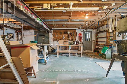 321 County Rd 24 Road, Kawartha Lakes, Ontario  K0M 1A0 - Photo 31 - X13053508