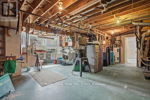 321 County Rd 24 Road, Kawartha Lakes, Ontario  K0M 1A0 - Photo 32 - X13053508