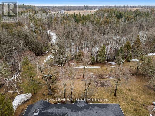 321 County Rd 24 Road, Kawartha Lakes, Ontario  K0M 1A0 - Photo 37 - X13053508