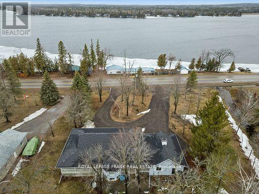 321 County Rd 24 Road, Kawartha Lakes, Ontario  K0M 1A0 - Photo 38 - X13053508