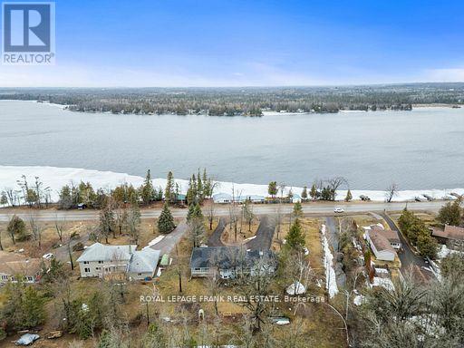 321 County Rd 24 Road, Kawartha Lakes, Ontario  K0M 1A0 - Photo 39 - X13053508