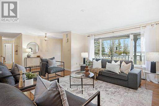 321 County Rd 24 Road, Kawartha Lakes, Ontario  K0M 1A0 - Photo 8 - X13053508