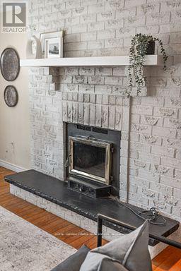 321 County Rd 24 Road, Kawartha Lakes, Ontario  K0M 1A0 - Photo 9 - X13053508