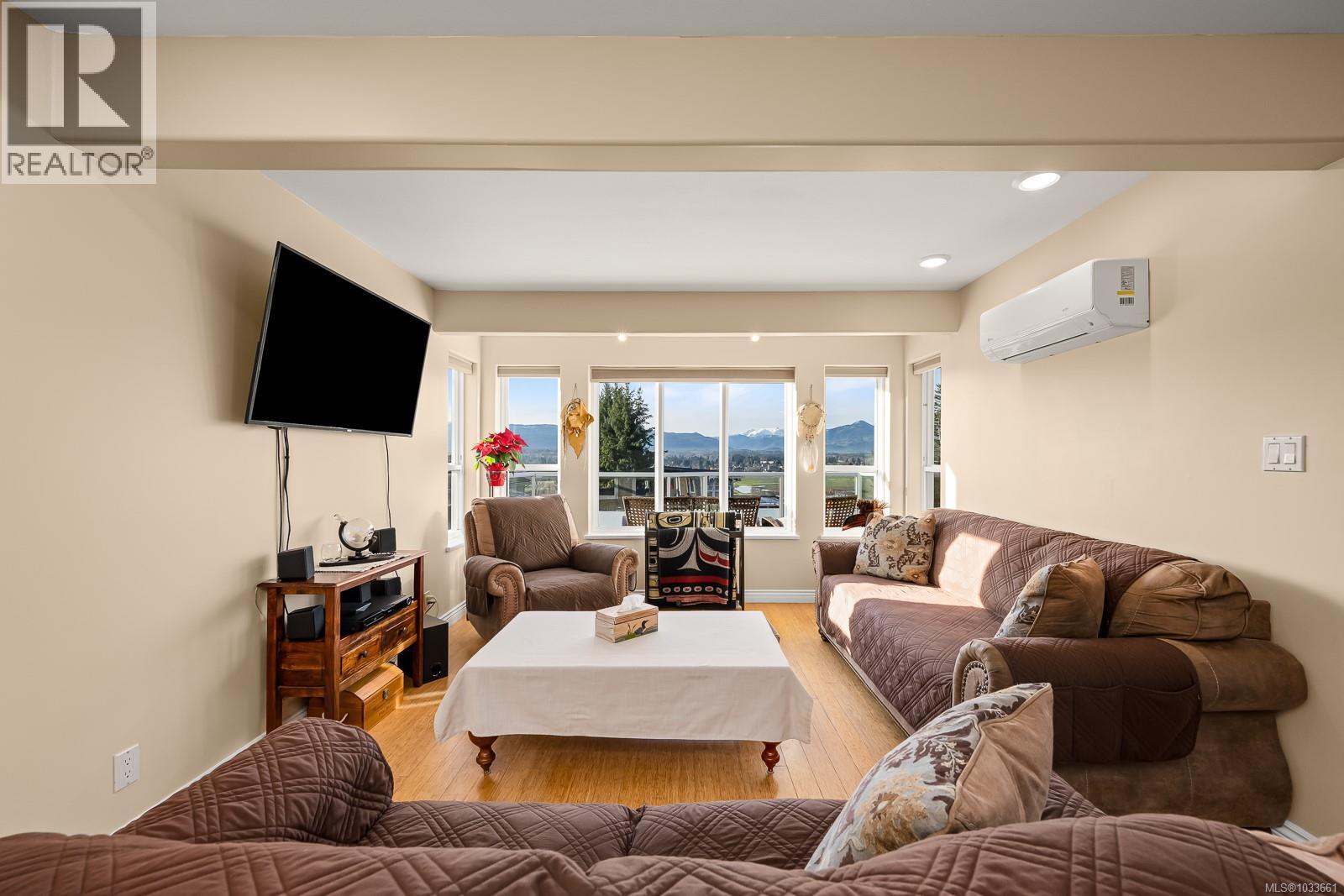 1418 Valley View Dr, Courtenay, British Columbia  V9N 8T3 - Photo 52 - 1033661