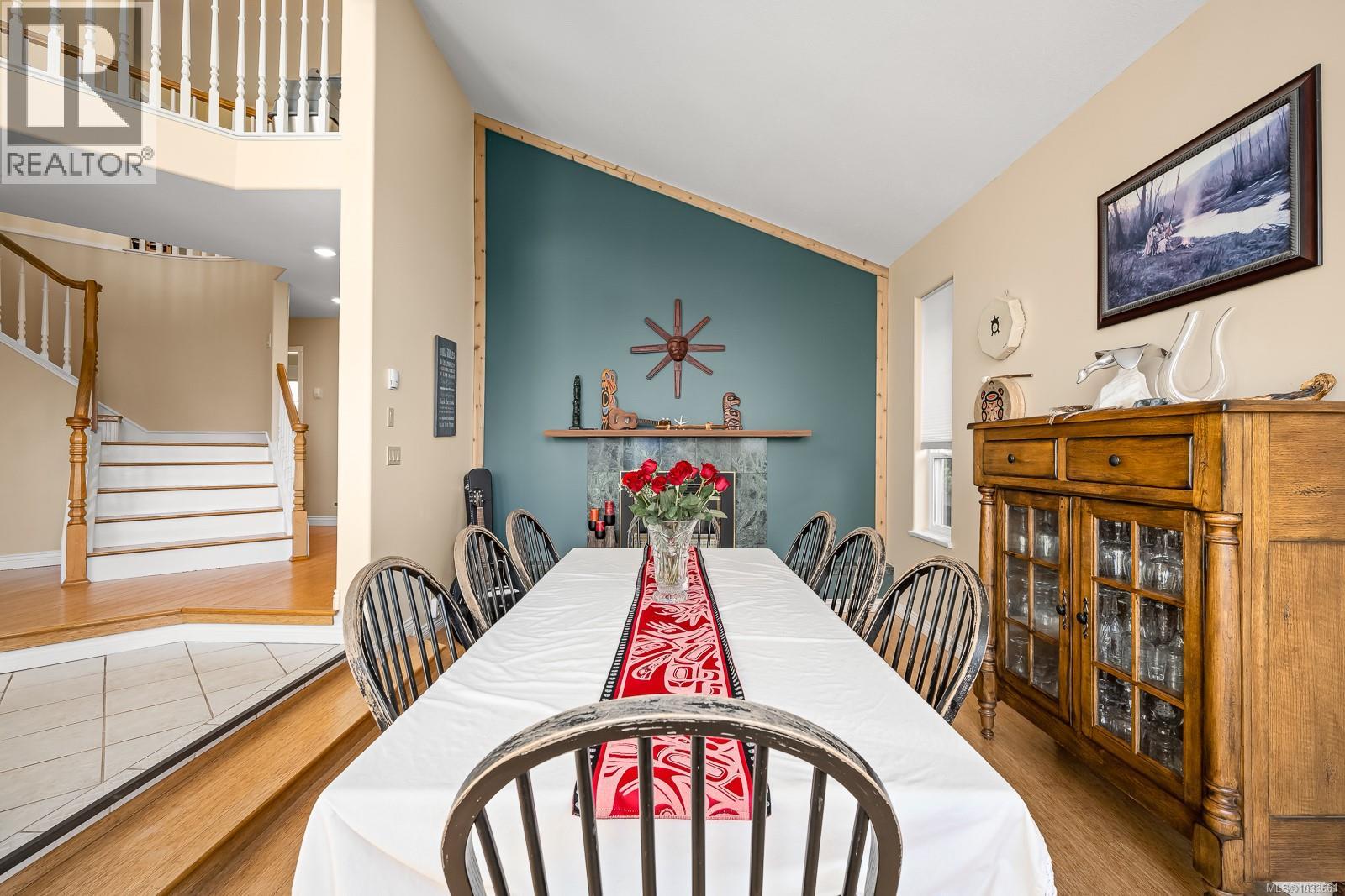 1418 Valley View Dr, Courtenay, British Columbia  V9N 8T3 - Photo 65 - 1033661