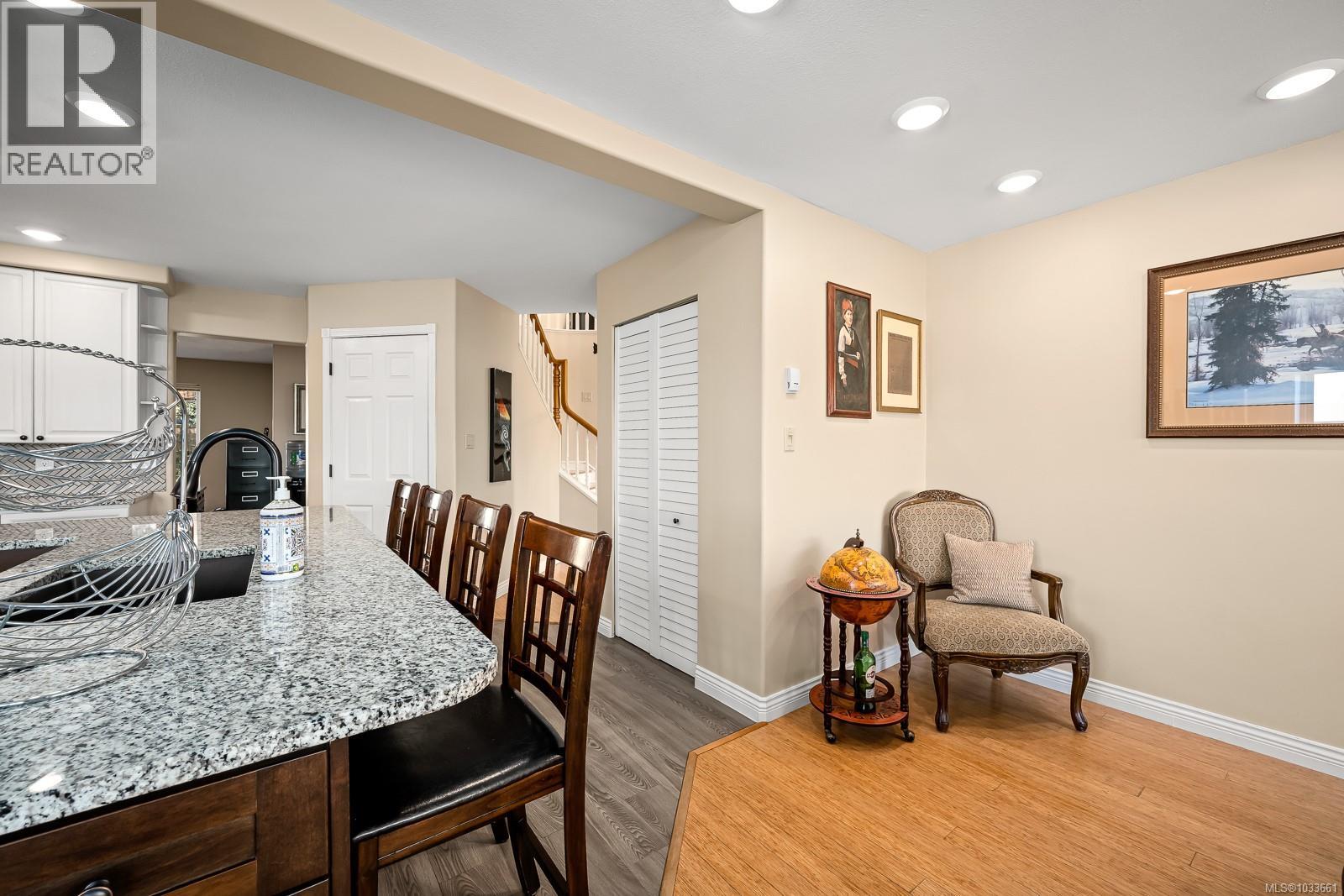 1418 Valley View Dr, Courtenay, British Columbia  V9N 8T3 - Photo 56 - 1033661