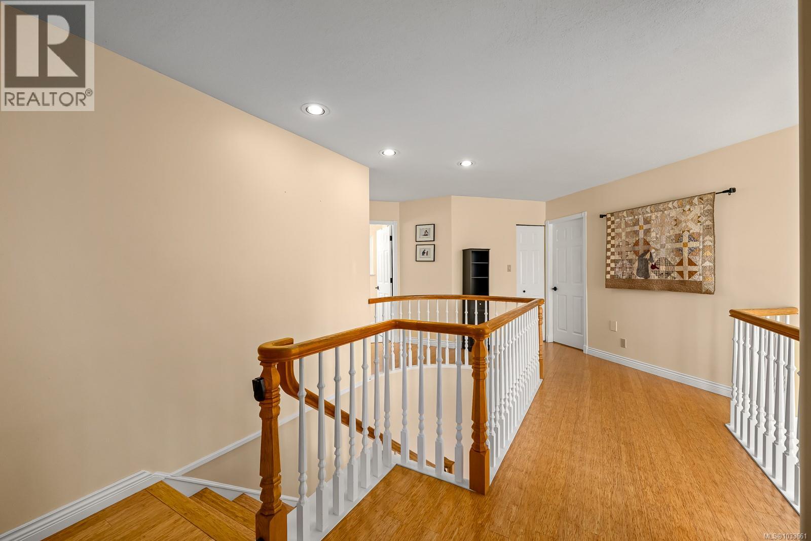 1418 Valley View Dr, Courtenay, British Columbia  V9N 8T3 - Photo 84 - 1033661