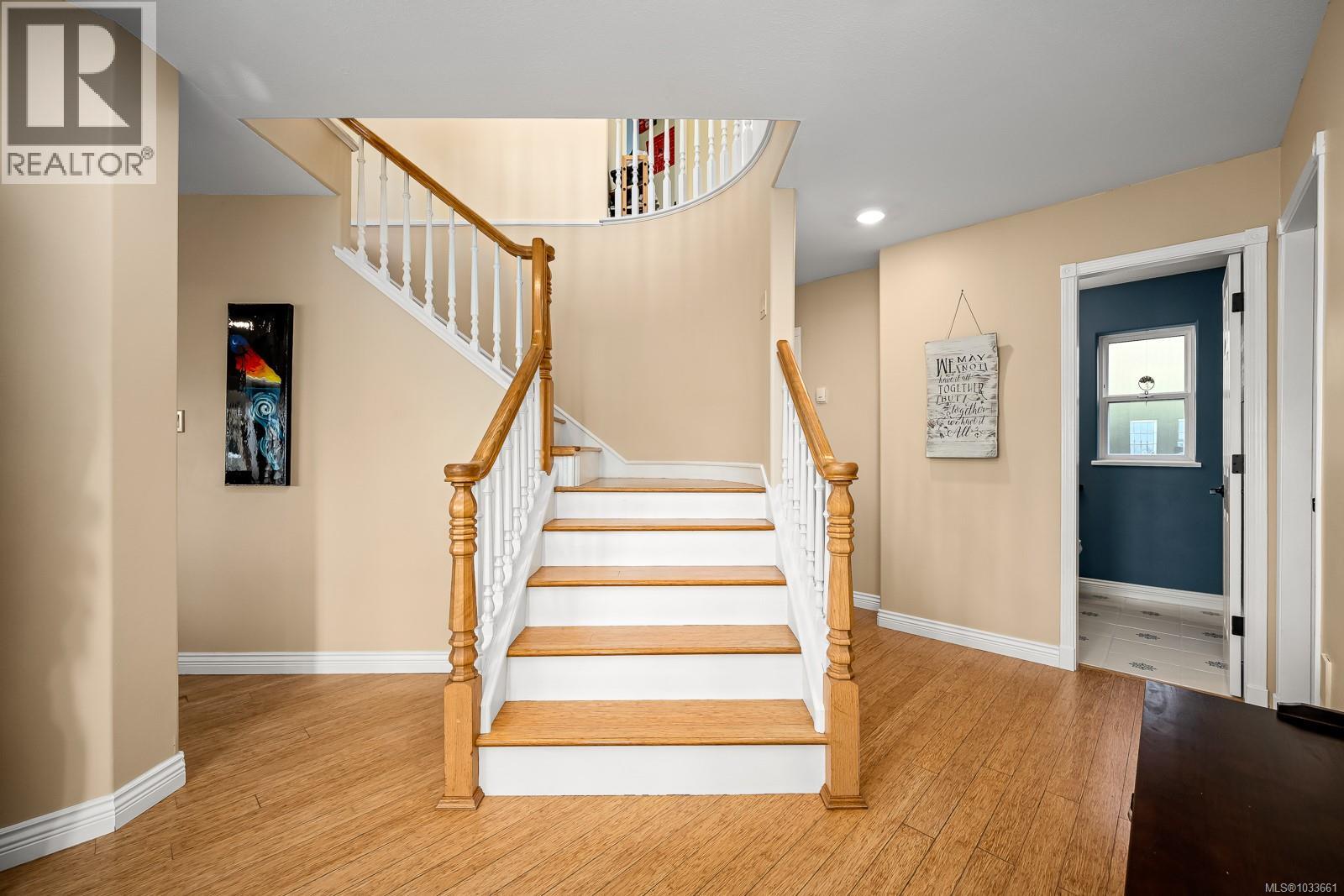 1418 Valley View Dr, Courtenay, British Columbia  V9N 8T3 - Photo 59 - 1033661