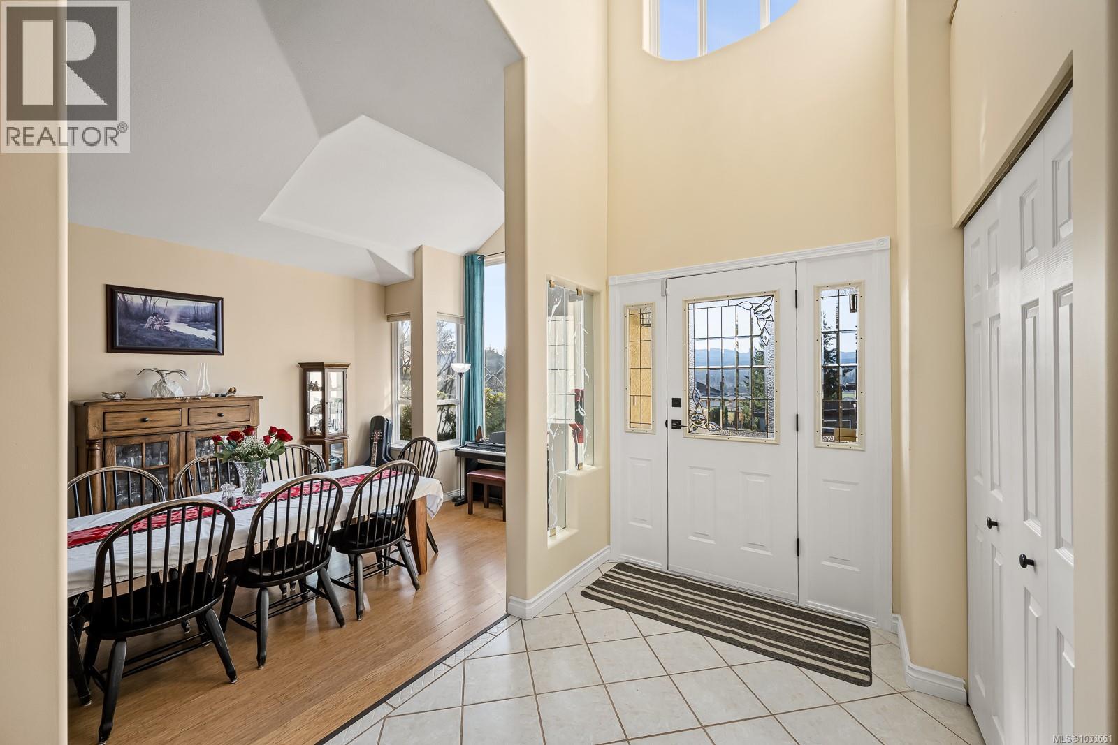 1418 Valley View Dr, Courtenay, British Columbia  V9N 8T3 - Photo 61 - 1033661