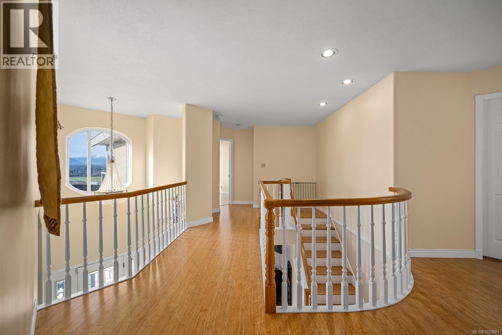 1418 Valley View Dr, Courtenay, British Columbia  V9N 8T3 - Photo 82 - 1033661