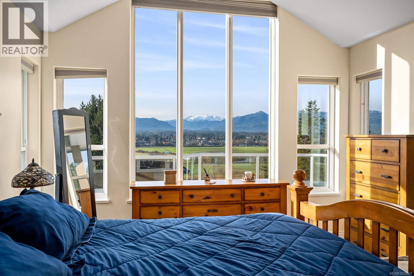 1418 Valley View Dr, Courtenay, British Columbia  V9N 8T3 - Photo 69 - 1033661