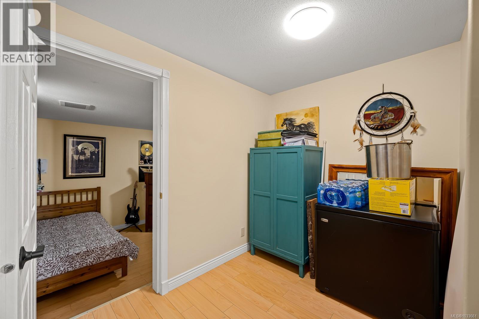 1418 Valley View Dr, Courtenay, British Columbia  V9N 8T3 - Photo 90 - 1033661