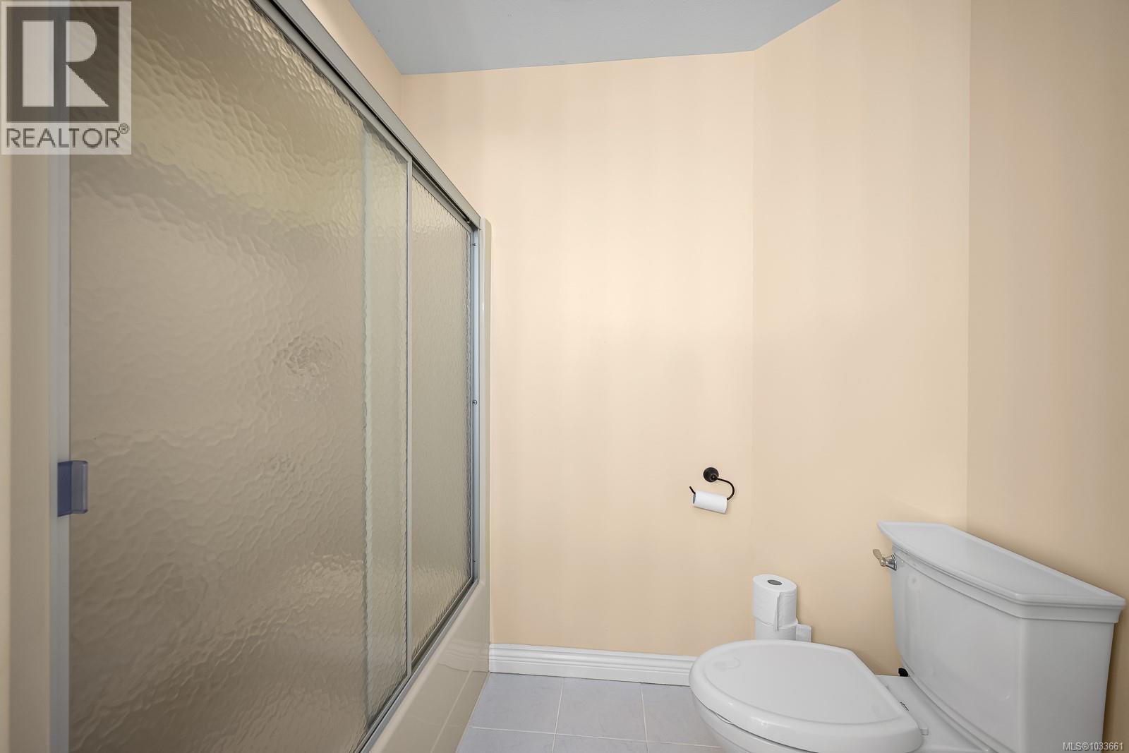 1418 Valley View Dr, Courtenay, British Columbia  V9N 8T3 - Photo 80 - 1033661