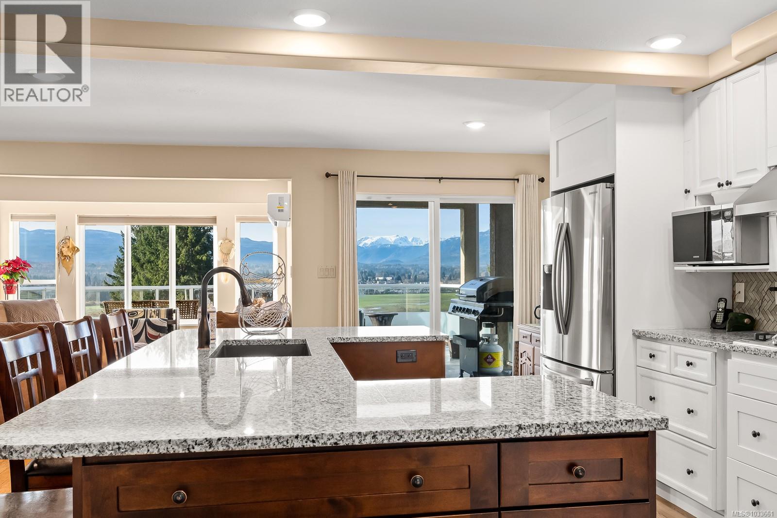 1418 Valley View Dr, Courtenay, British Columbia  V9N 8T3 - Photo 49 - 1033661