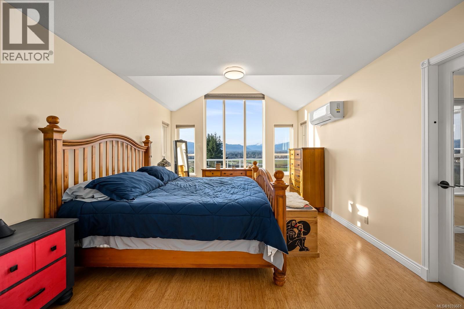 1418 Valley View Dr, Courtenay, British Columbia  V9N 8T3 - Photo 67 - 1033661