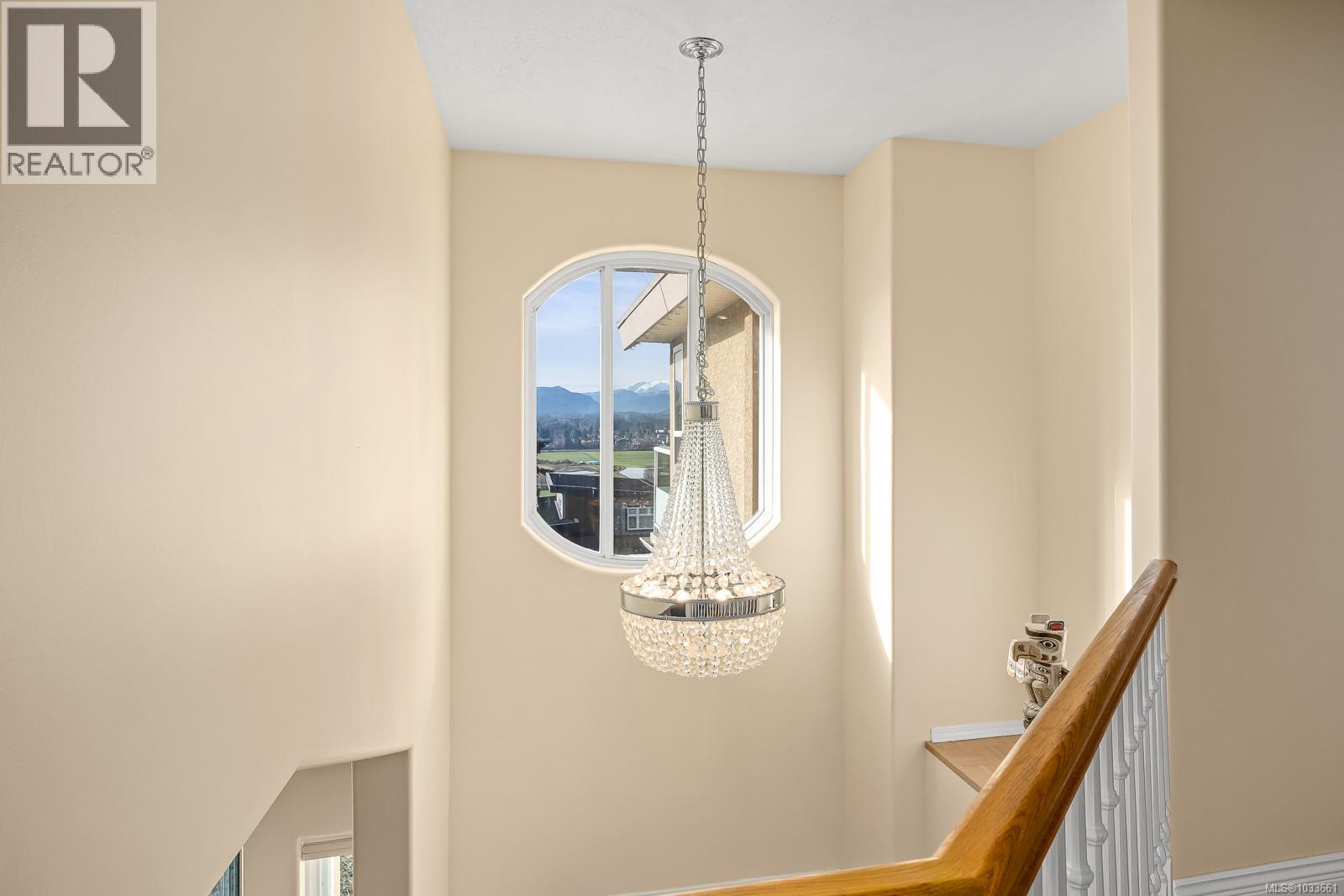 1418 Valley View Dr, Courtenay, British Columbia  V9N 8T3 - Photo 77 - 1033661