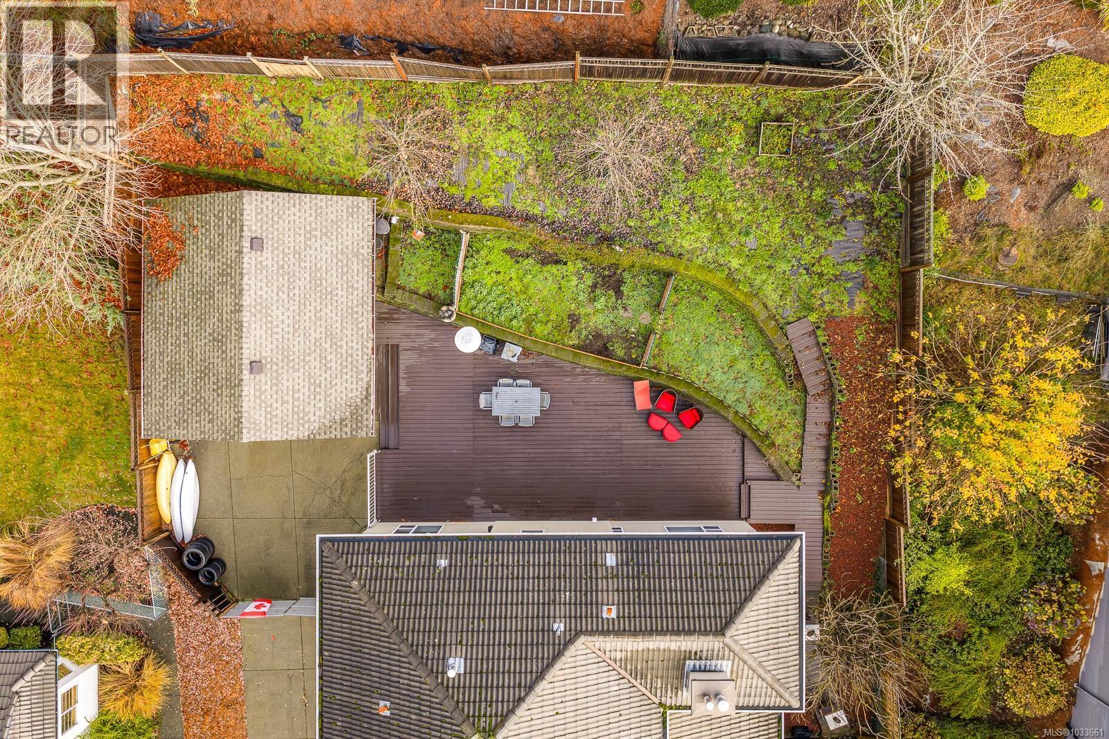 1418 Valley View Dr, Courtenay, British Columbia  V9N 8T3 - Photo 43 - 1033661