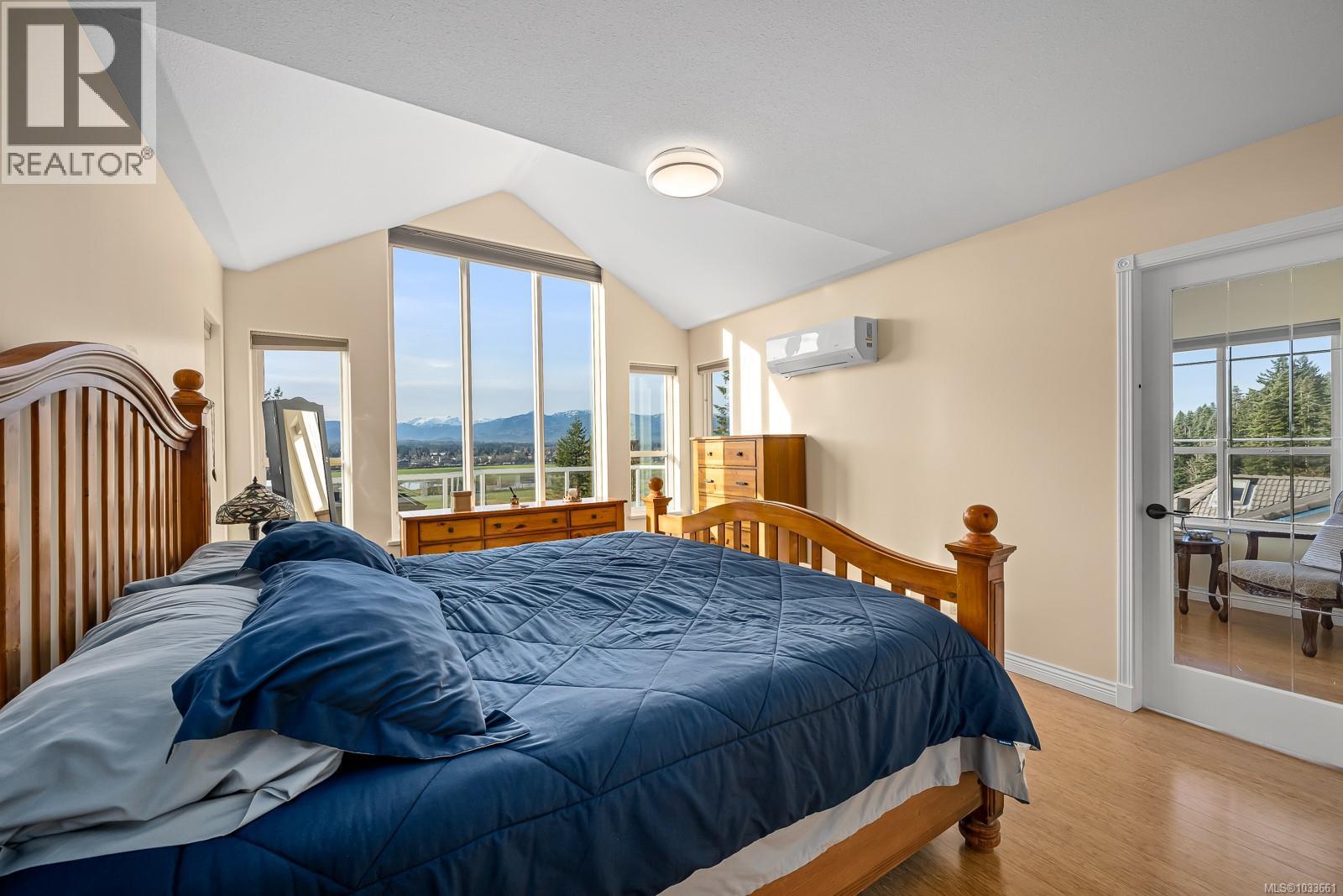 1418 Valley View Dr, Courtenay, British Columbia  V9N 8T3 - Photo 70 - 1033661