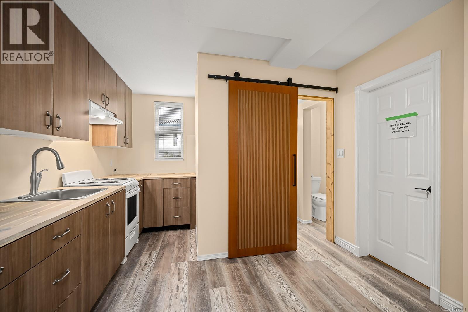 1418 Valley View Dr, Courtenay, British Columbia  V9N 8T3 - Photo 95 - 1033661