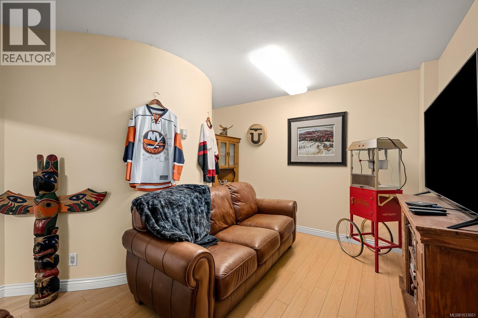 1418 Valley View Dr, Courtenay, British Columbia  V9N 8T3 - Photo 87 - 1033661