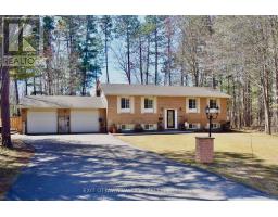 16 HERITAGE DRIVE, Petawawa, Ontario
