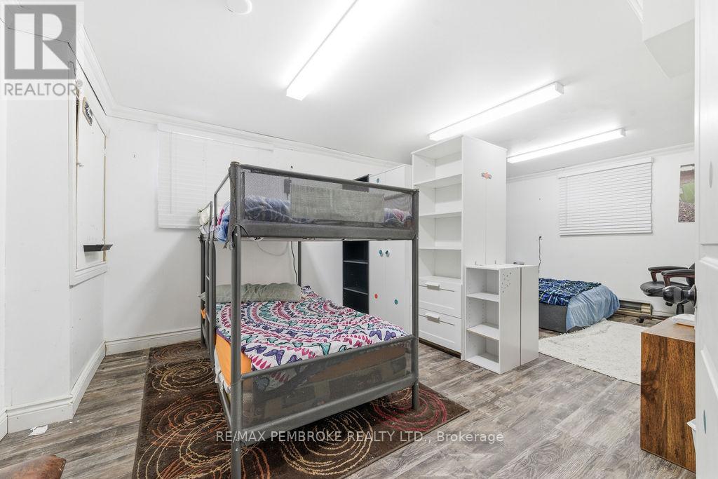 33698 Highway 17 Highway W, Deep River, Ontario  K0J 1P0 - Photo 27 - X12997862