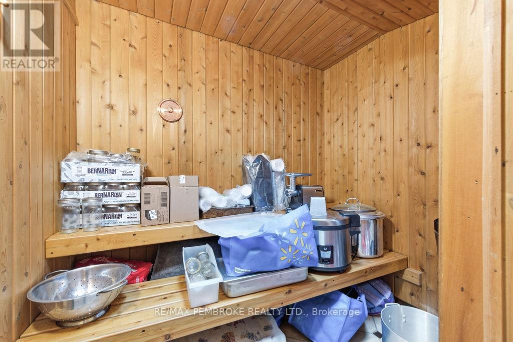 33698 Highway 17 Highway W, Deep River, Ontario  K0J 1P0 - Photo 24 - X12997862