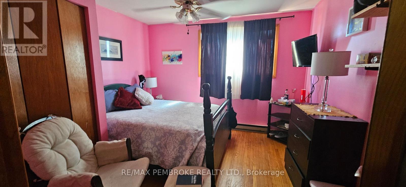 33698 Highway 17 Highway W, Deep River, Ontario  K0J 1P0 - Photo 20 - X12997862