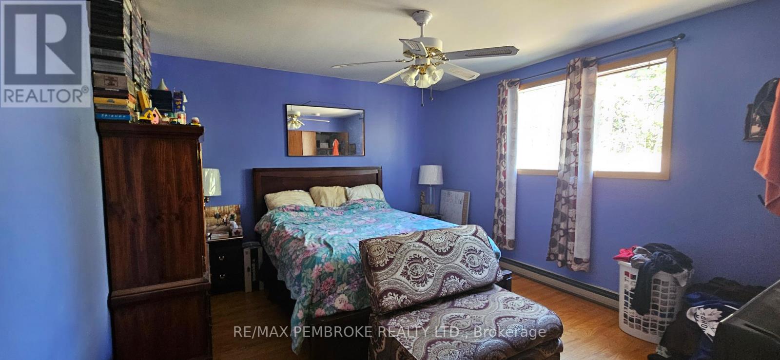 33698 Highway 17 Highway W, Deep River, Ontario  K0J 1P0 - Photo 21 - X12997862