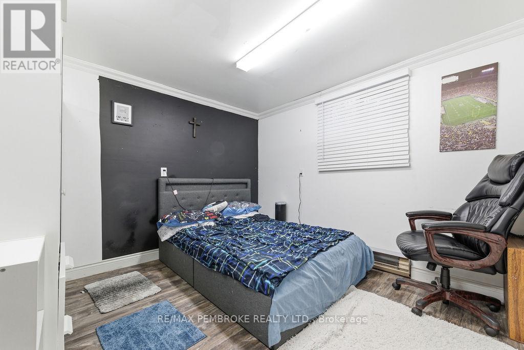 33698 Highway 17 Highway W, Deep River, Ontario  K0J 1P0 - Photo 29 - X12997862