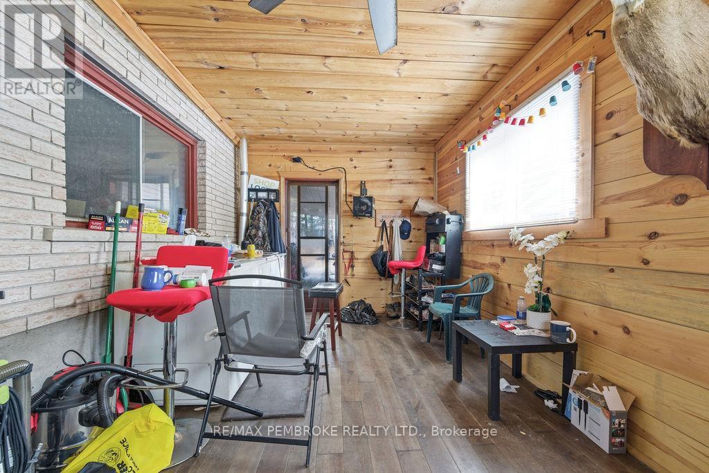 33698 Highway 17 Highway W, Deep River, Ontario  K0J 1P0 - Photo 30 - X12997862