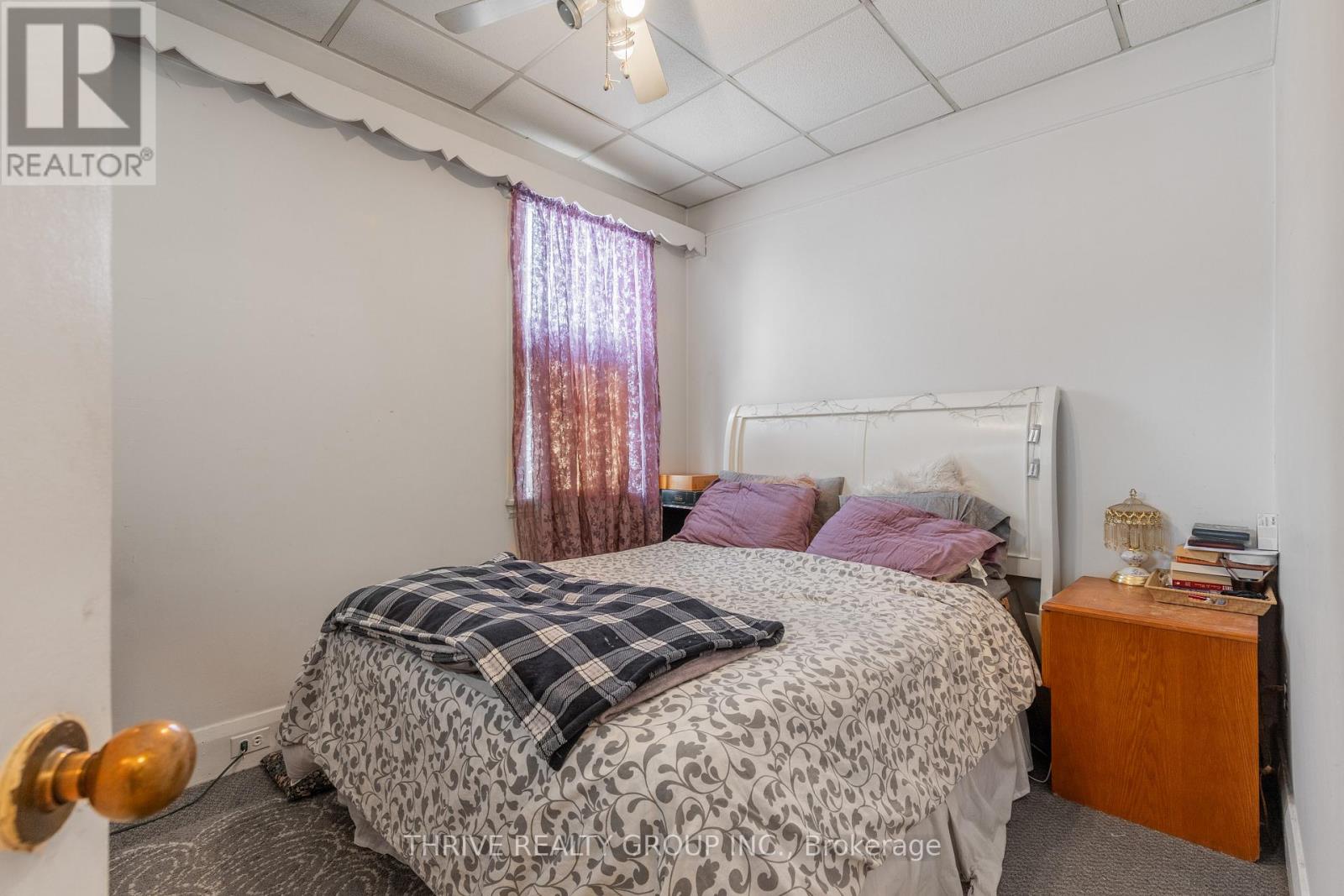 537 Mary Street, Woodstock, Ontario  N4S 4S8 - Photo 21 - X13053572