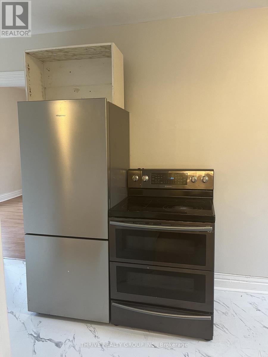 537 Mary Street, Woodstock, Ontario  N4S 4S8 - Photo 39 - X13053572