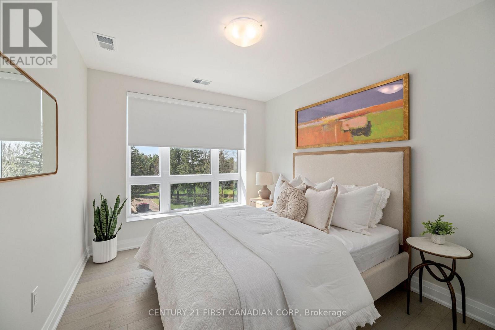 307 - 1560 Upper West Avenue, London South, Ontario  N6K 0M4 - Photo 12 - X13053594