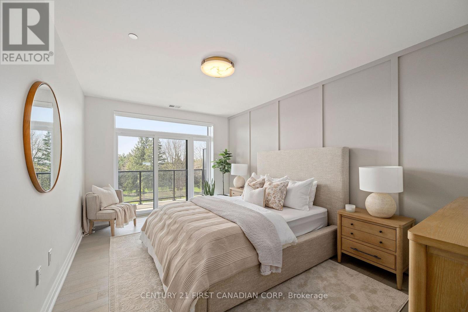 307 - 1560 Upper West Avenue, London South, Ontario  N6K 0M4 - Photo 14 - X13053594