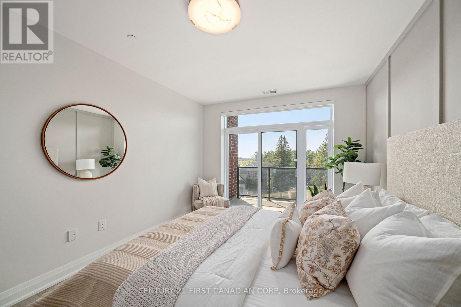 307 - 1560 Upper West Avenue, London South, Ontario  N6K 0M4 - Photo 15 - X13053594