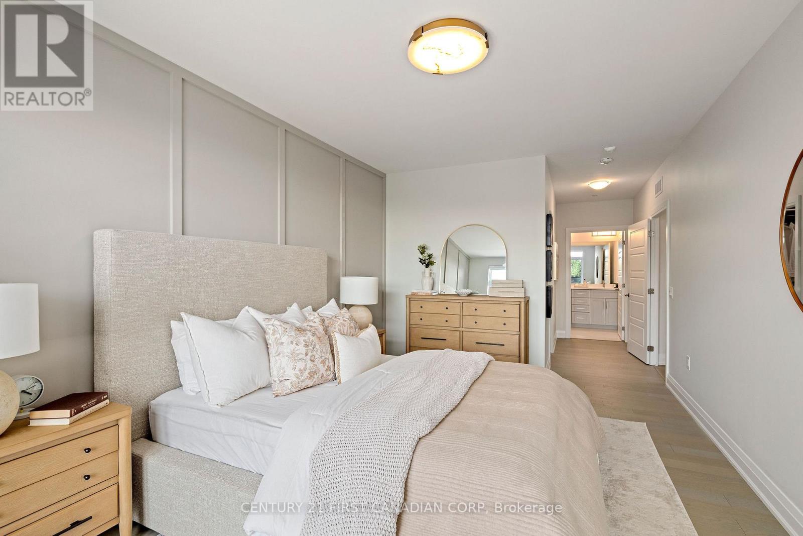 307 - 1560 Upper West Avenue, London South, Ontario  N6K 0M4 - Photo 16 - X13053594