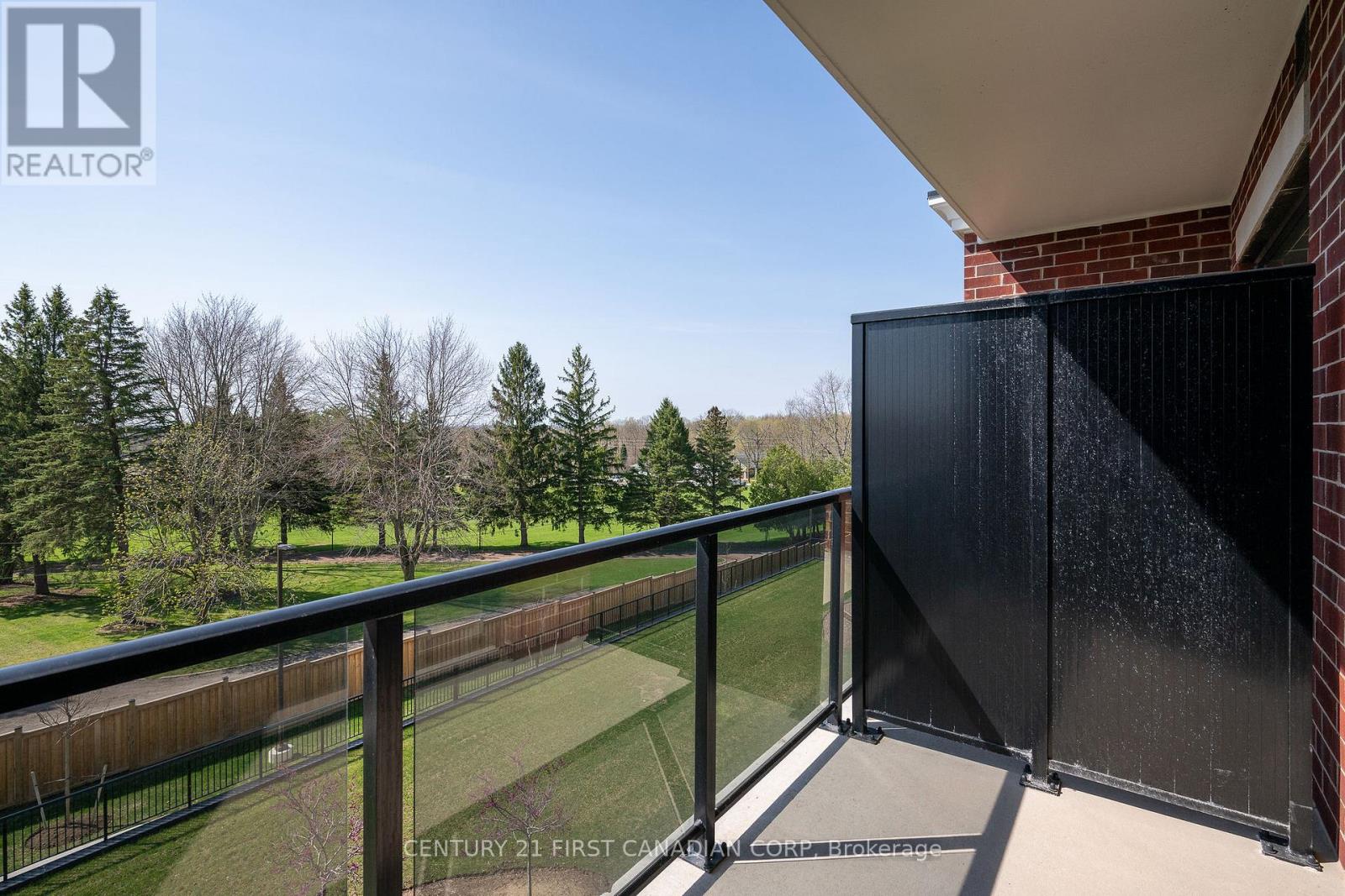 307 - 1560 Upper West Avenue, London South, Ontario  N6K 0M4 - Photo 17 - X13053594