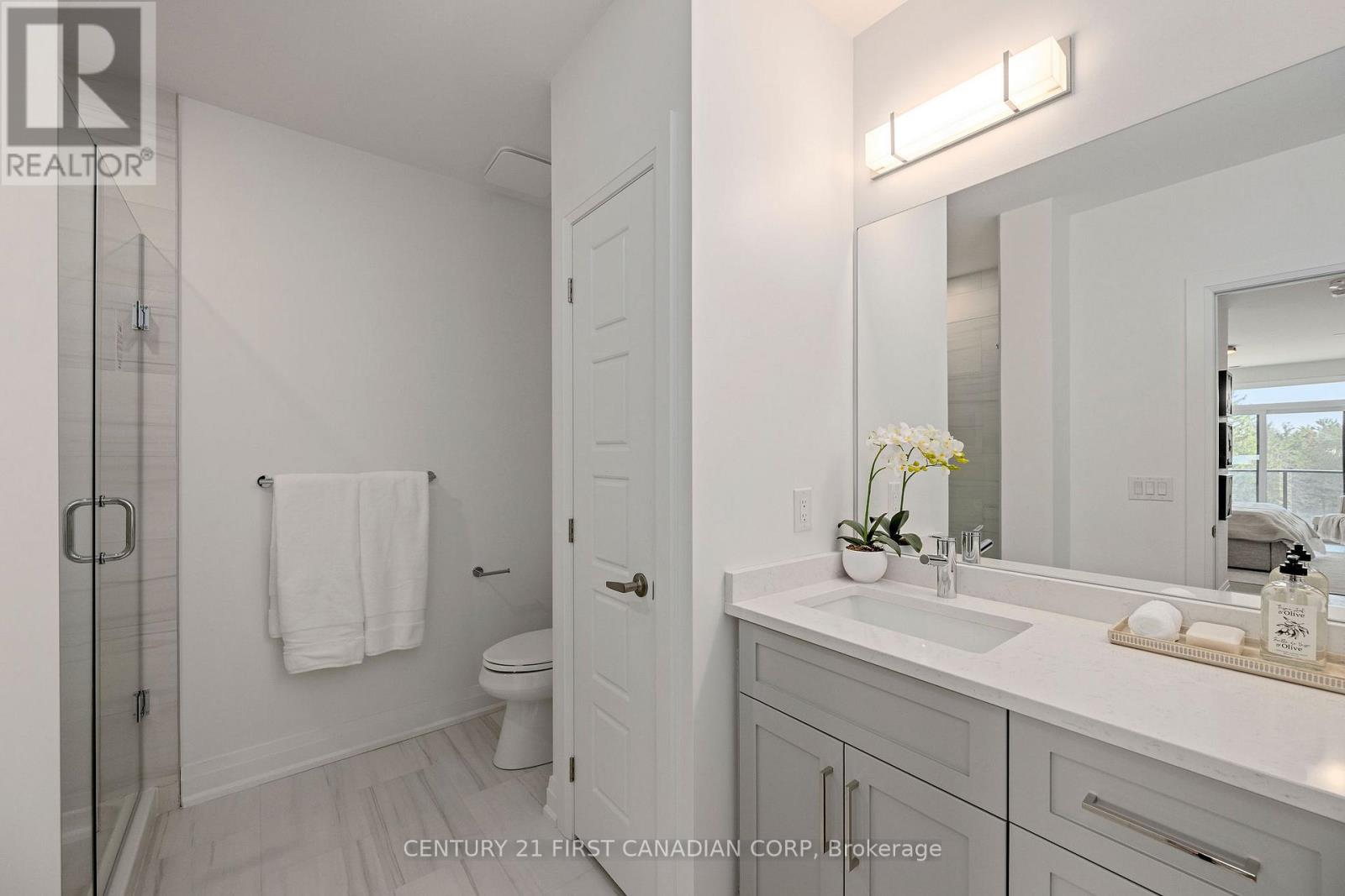 307 - 1560 Upper West Avenue, London South, Ontario  N6K 0M4 - Photo 19 - X13053594