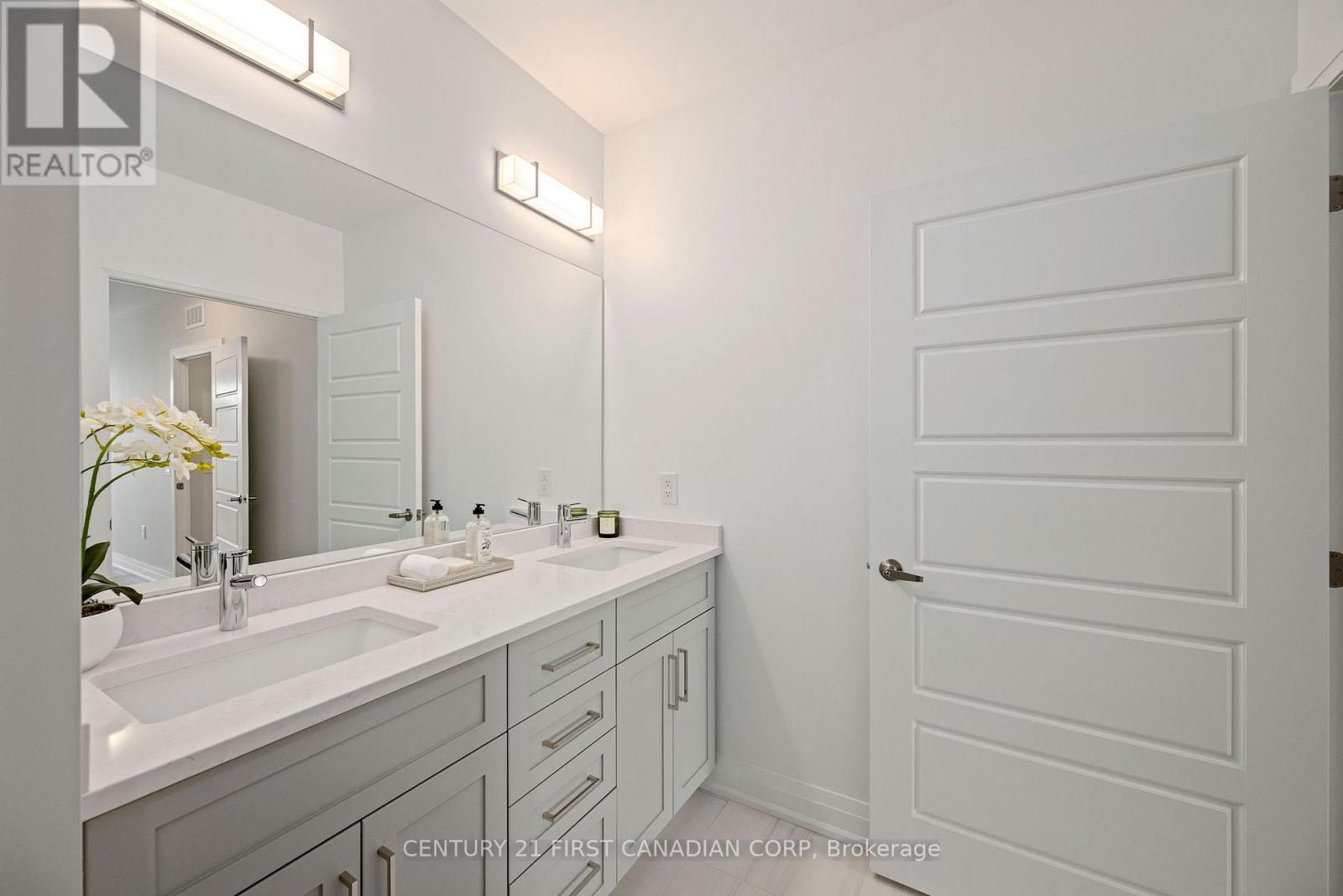 307 - 1560 Upper West Avenue, London South, Ontario  N6K 0M4 - Photo 21 - X13053594