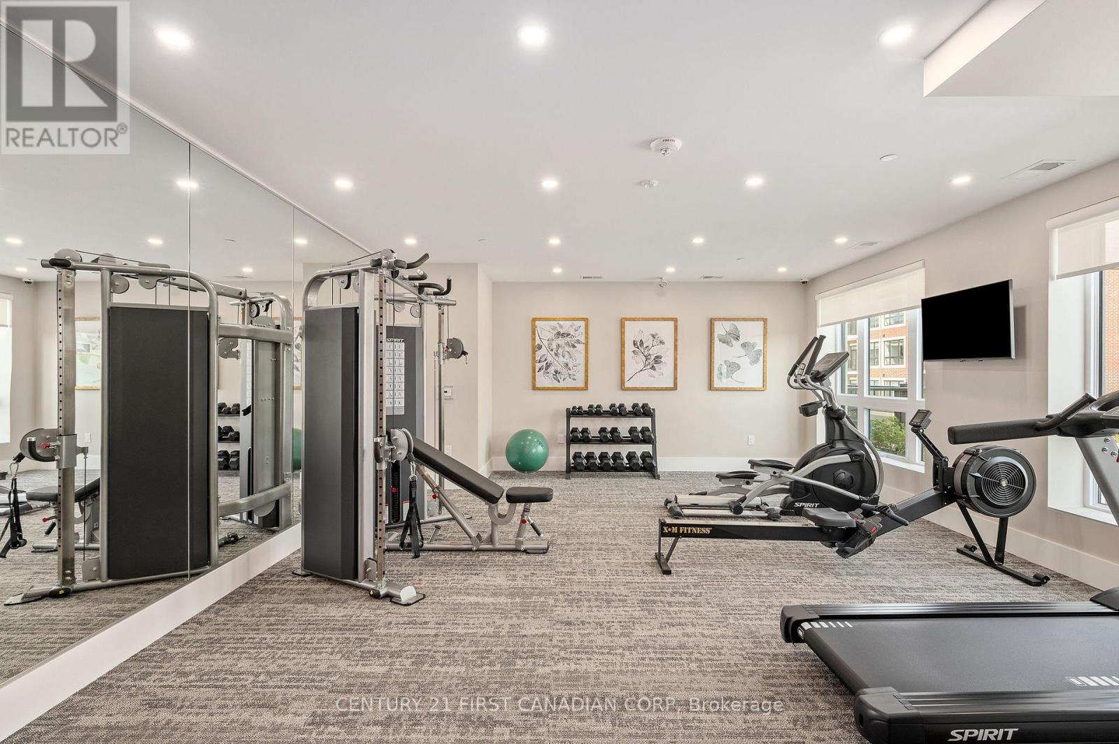 307 - 1560 Upper West Avenue, London South, Ontario  N6K 0M4 - Photo 27 - X13053594