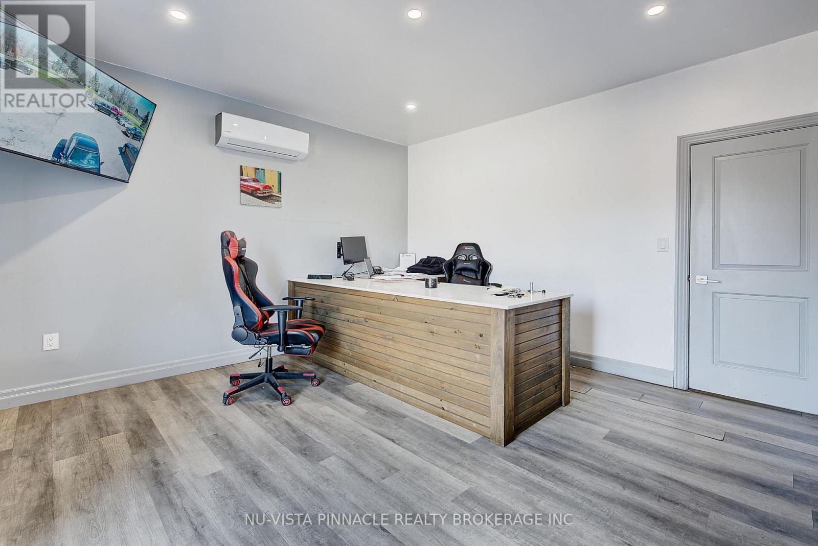 6339 Egremont Drive, Middlesex Centre, Ontario  N0L 1R0 - Photo 22 - X13053604