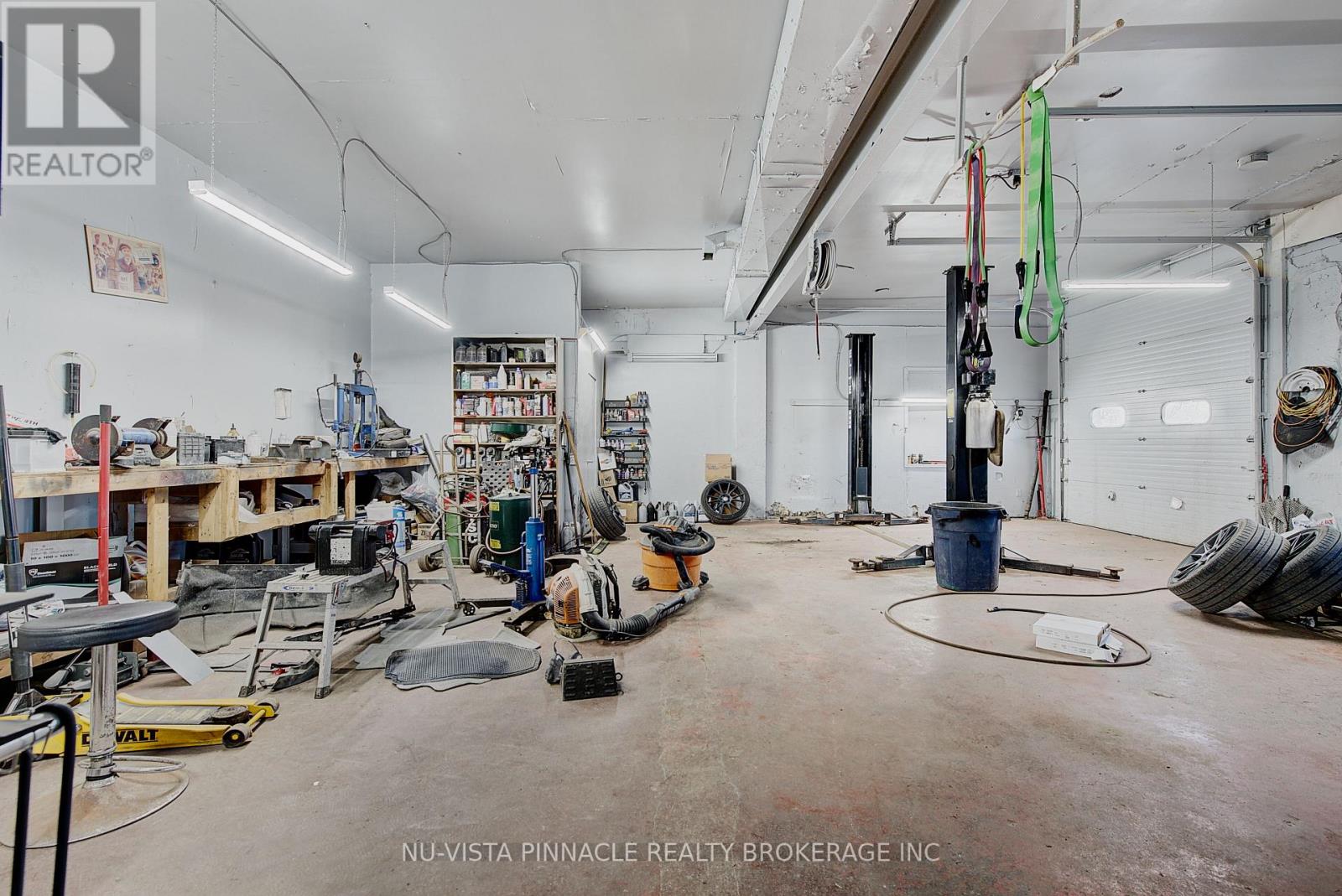 6339 Egremont Drive, Middlesex Centre, Ontario  N0L 1R0 - Photo 27 - X13053604