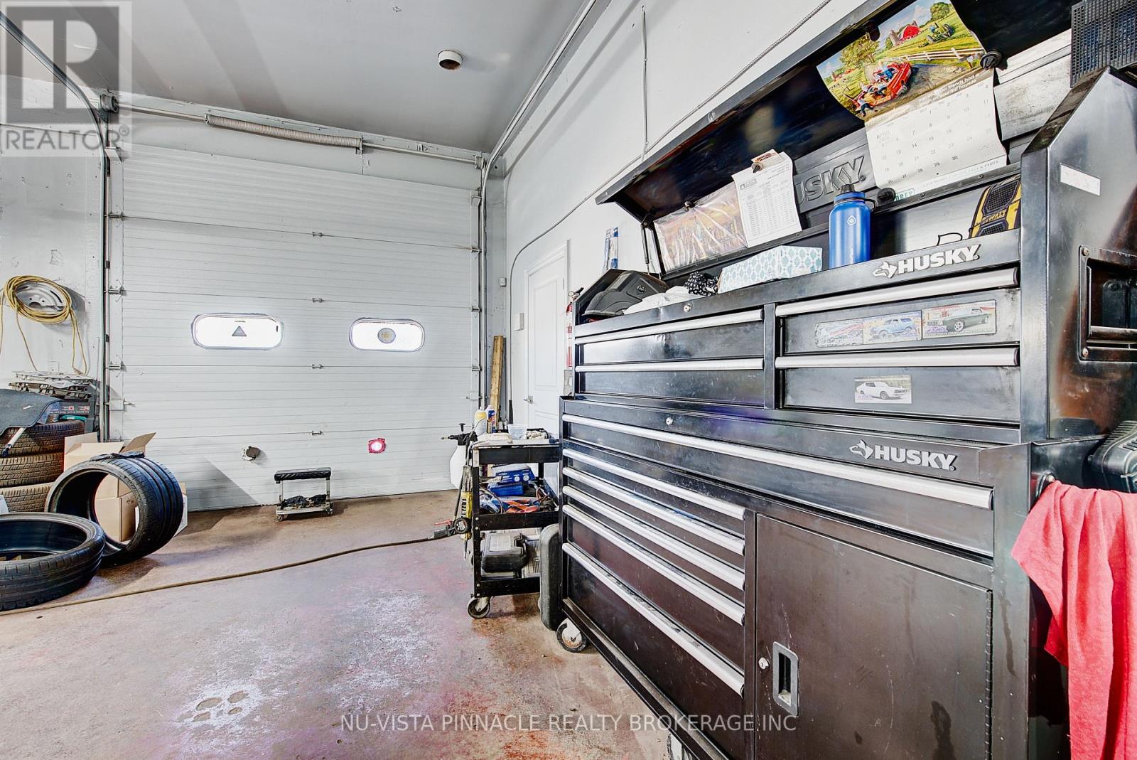 6339 Egremont Drive, Middlesex Centre, Ontario  N0L 1R0 - Photo 33 - X13053604