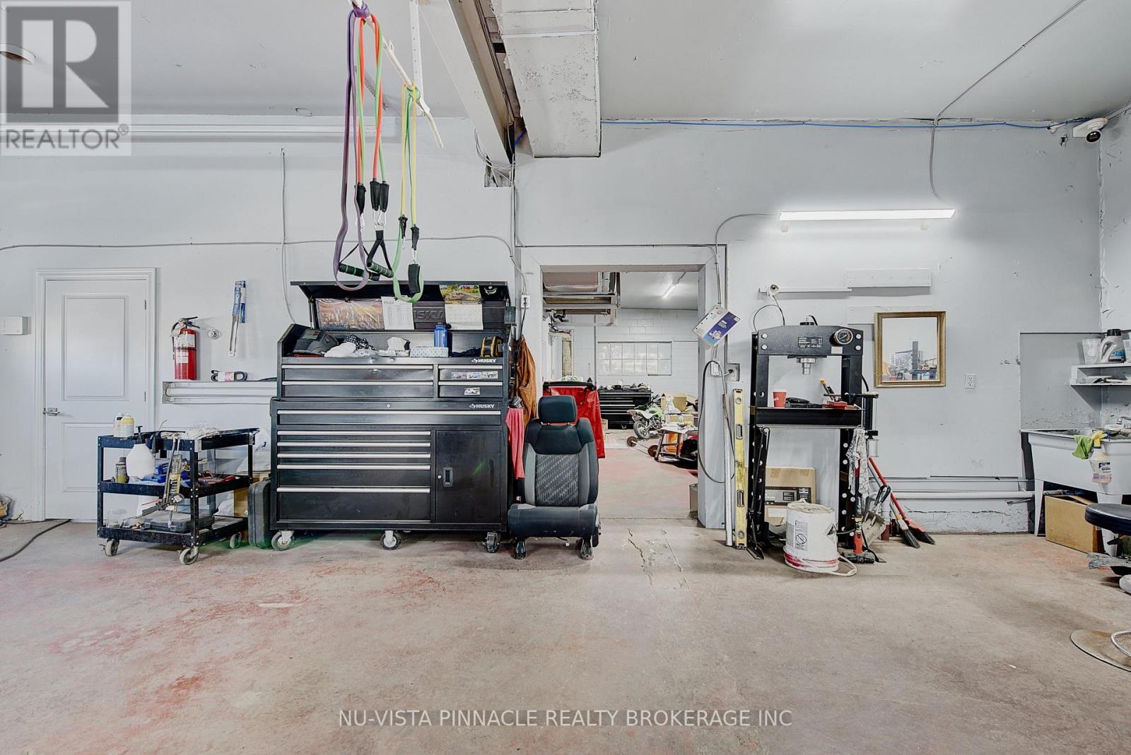 6339 Egremont Drive, Middlesex Centre, Ontario  N0L 1R0 - Photo 34 - X13053604