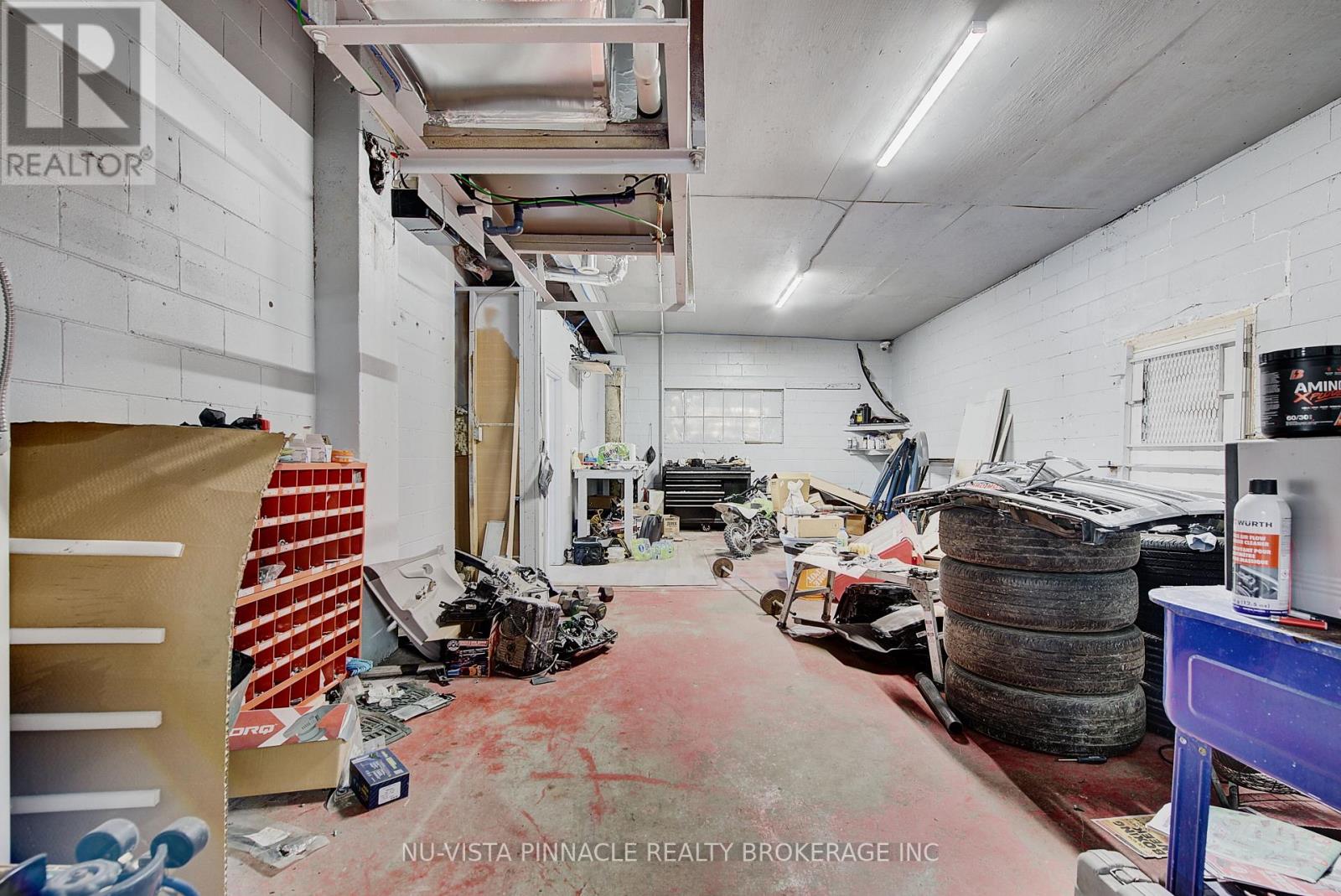 6339 Egremont Drive, Middlesex Centre, Ontario  N0L 1R0 - Photo 35 - X13053604