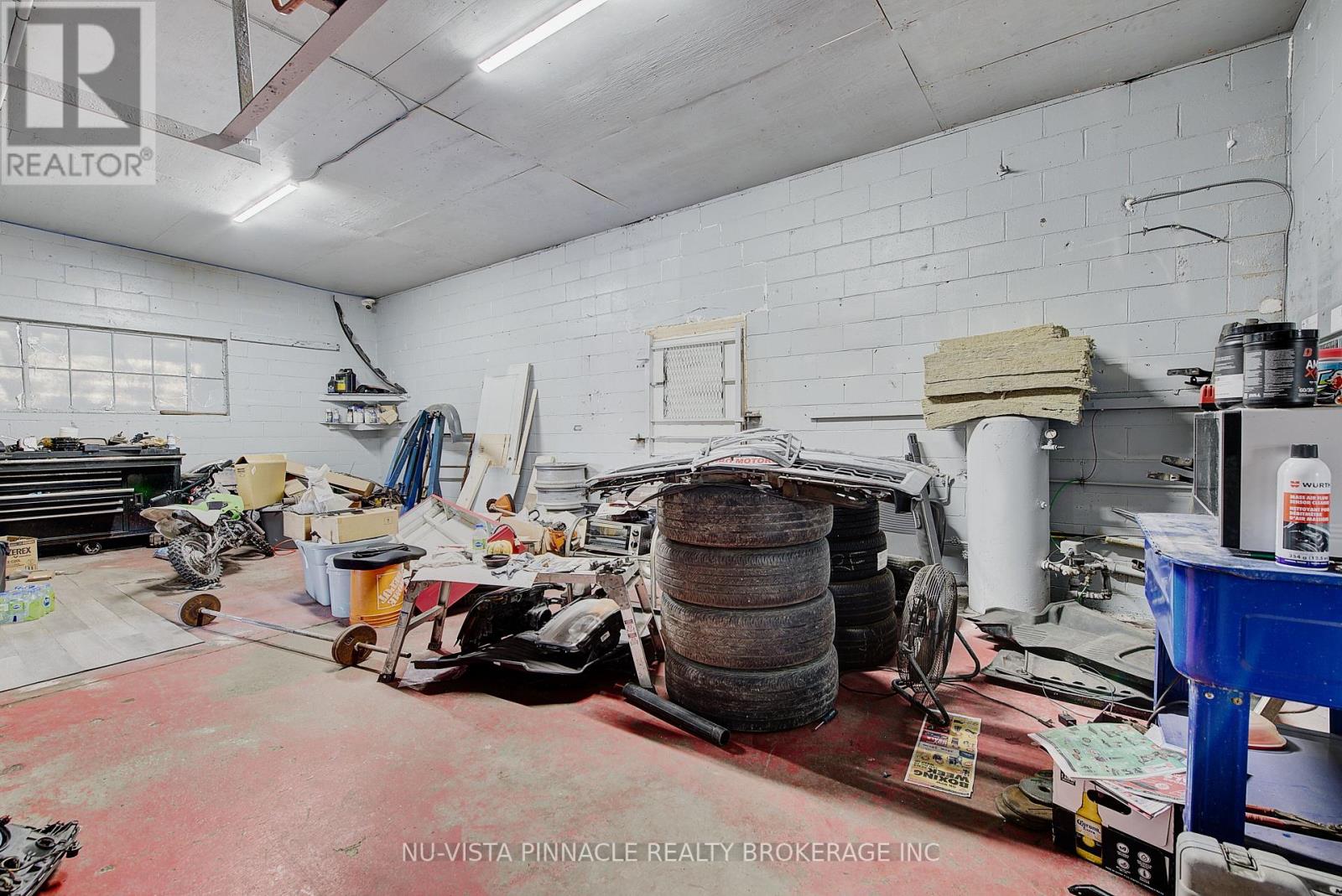 6339 Egremont Drive, Middlesex Centre, Ontario  N0L 1R0 - Photo 36 - X13053604