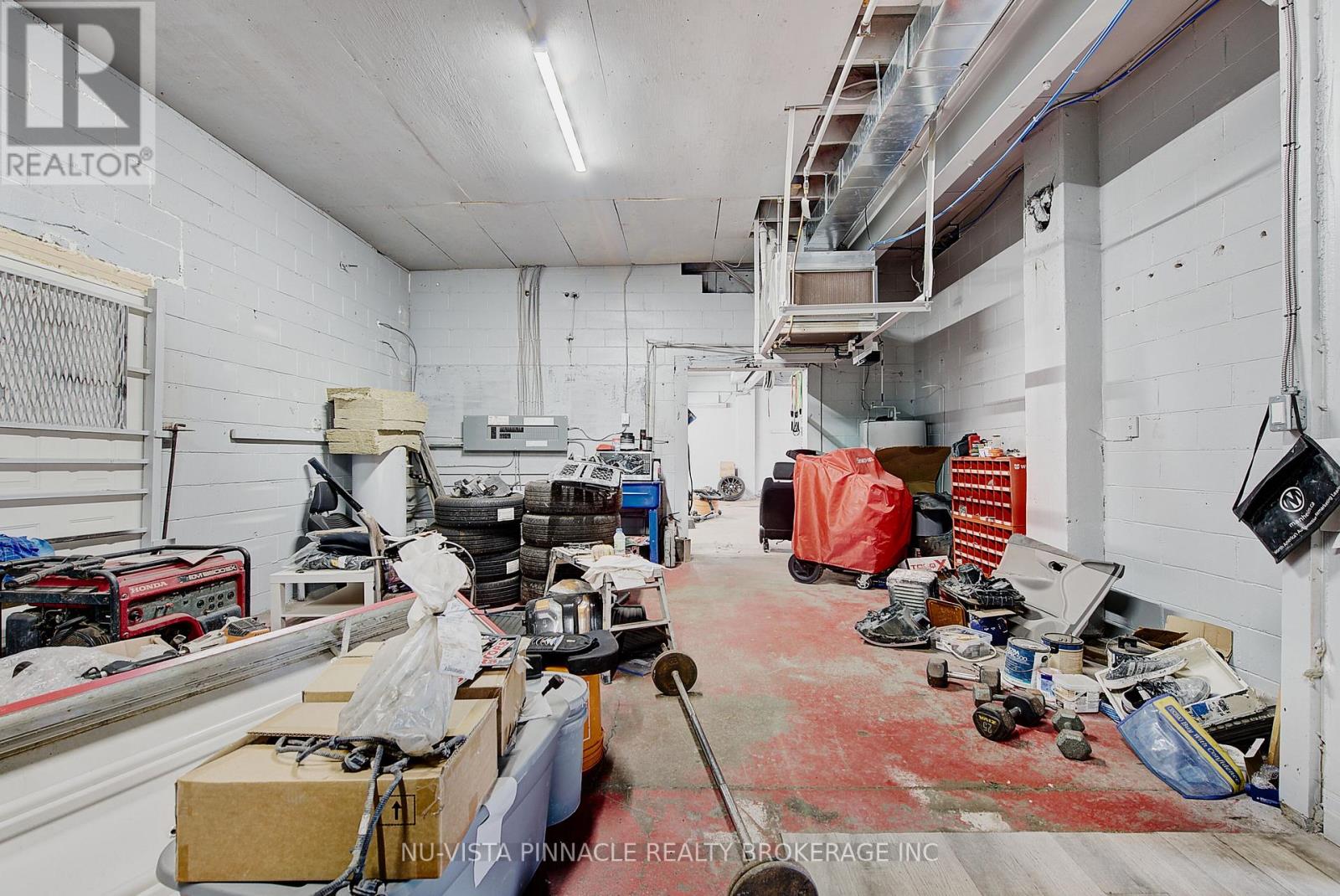 6339 Egremont Drive, Middlesex Centre, Ontario  N0L 1R0 - Photo 38 - X13053604