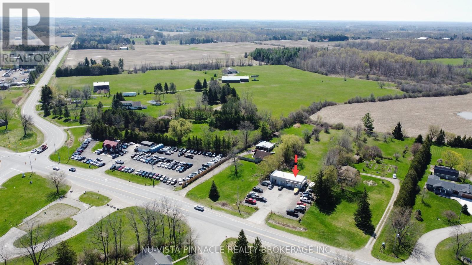 6339 Egremont Drive, Middlesex Centre, Ontario  N0L 1R0 - Photo 6 - X13053604