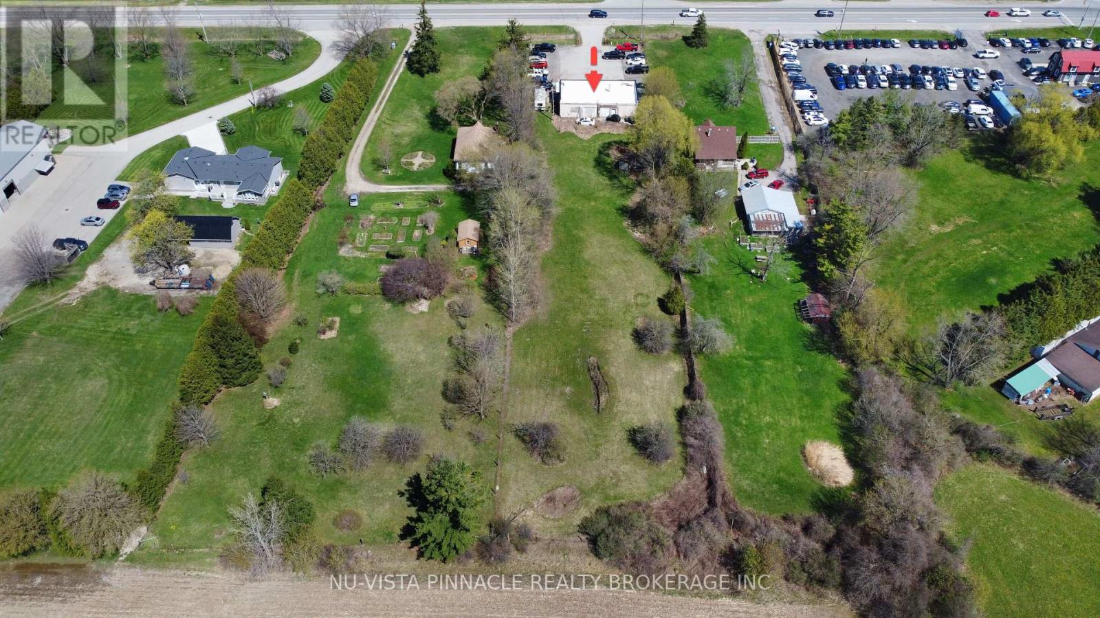 6339 Egremont Drive, Middlesex Centre, Ontario  N0L 1R0 - Photo 8 - X13053604